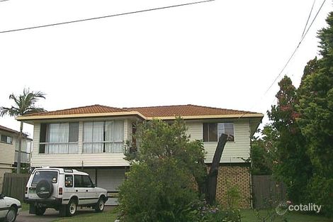 5 Tower St, Springwood, QLD 4127