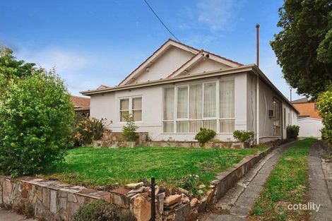 151 Balaclava Rd, Caulfield North, VIC 3161