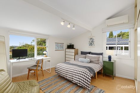 Property photo of 344 Peats Ferry Road Hornsby NSW 2077