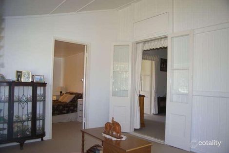 Property photo of 68 McLean Street Goondiwindi QLD 4390