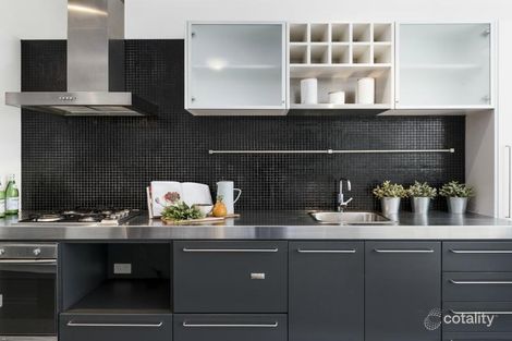 Property photo of 408/12 Danks Street Waterloo NSW 2017