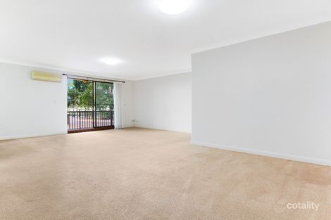 1/200-204 Willarong Rd, Caringbah, NSW 2229