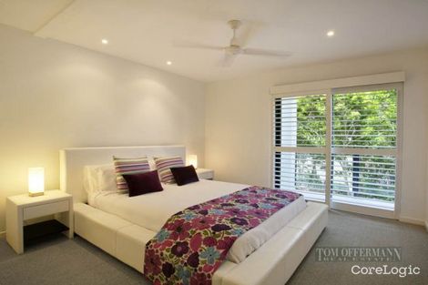 Property photo of 20 McAnally Drive Sunshine Beach QLD 4567