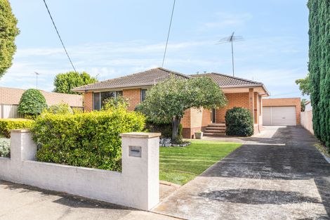 15 Hinton Cl, Norlane, VIC 3214