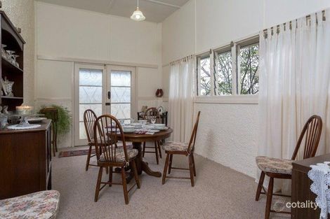 Property photo of 4 Burra Burra Road Maiden Gully VIC 3551