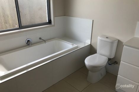 Property photo of 1/38 Parkview Drive Glenvale QLD 4350