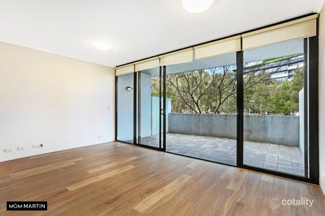 59/5b Victoria Park Pde, Zetland, NSW 2017