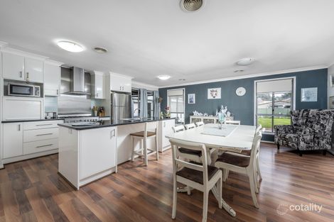 19 Chirnside Cct, Kambah, ACT 2902