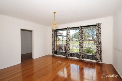 Property photo of 91 Monterey Boulevard Frankston North VIC 3200