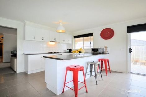 Property photo of 4 Hector Close Bittern VIC 3918