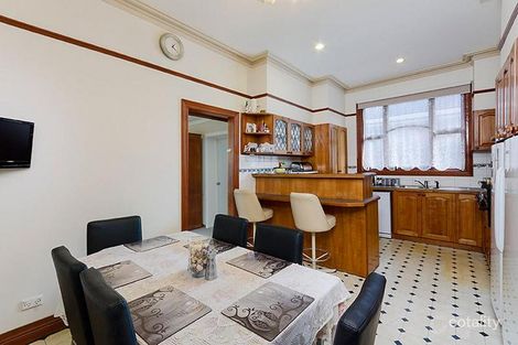 Property photo of 93 Isabella Street Geelong West VIC 3218