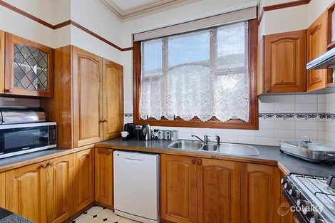 Property photo of 93 Isabella Street Geelong West VIC 3218