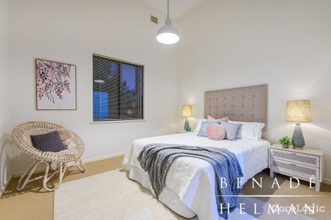 Property photo of 15/1 Thirlmere Road Mount Lawley WA 6050