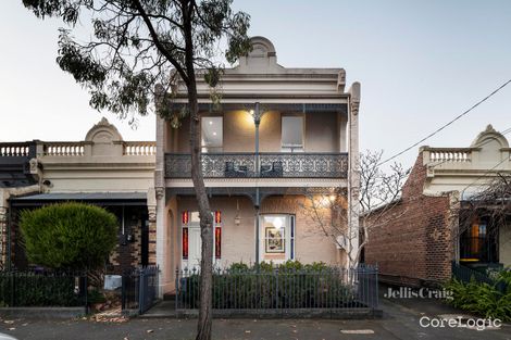 Property photo of 12 Noone Street Clifton Hill VIC 3068