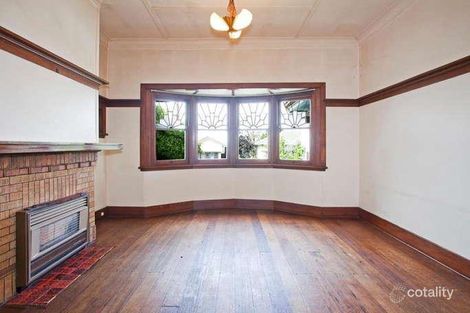 Property photo of 42 Nicholas Street Newtown VIC 3220