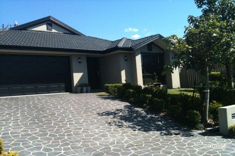 23 Cossington Cct, Maudsland, QLD 4210