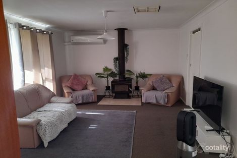 Property photo of 40 Umang Street Tottenham NSW 2873