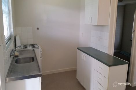 23/56 Cape St, Osborne Park, WA 6017