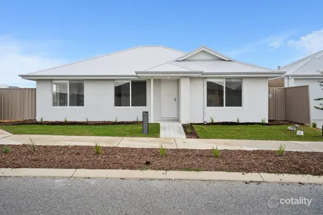 26 Dandelion Rd, Karnup, WA 6176