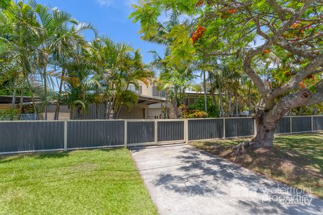 Property photo of 87 Eversleigh Road Scarborough QLD 4020
