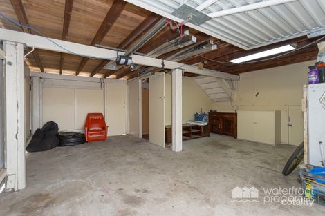 87 Eversleigh Rd, Scarborough, QLD 4020