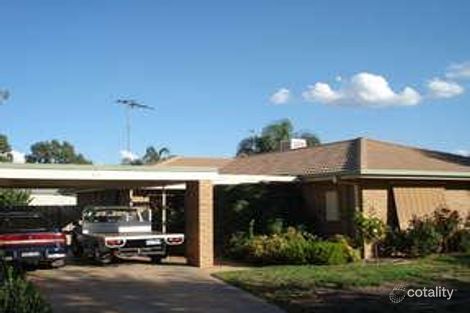 13 Excelsior Dr, Mildura, VIC 3500