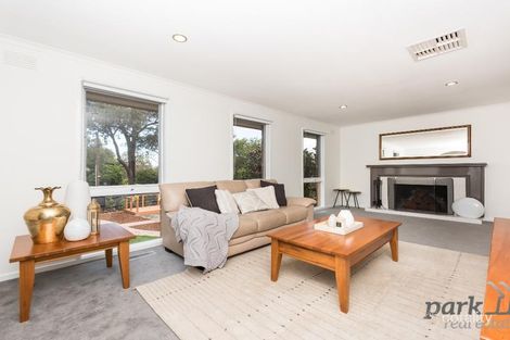 Property photo of 69A Mount View Road Boronia VIC 3155