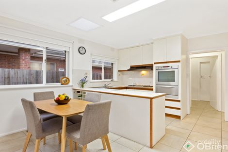 Property photo of 99 Wilson Street Cheltenham VIC 3192