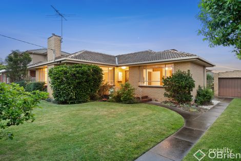 Property photo of 99 Wilson Street Cheltenham VIC 3192