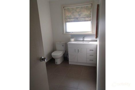 Property photo of 17A Armytage Street Corio VIC 3214