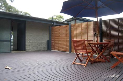 114 Daley Ave, Daleys Point, NSW 2257