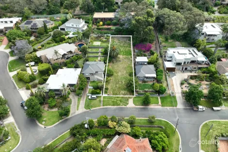 Property photo of 571 Affleck Street Albury NSW 2640