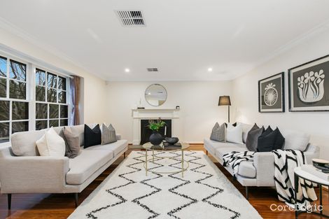 Property photo of 3 Castlewood Drive Castle Hill NSW 2154