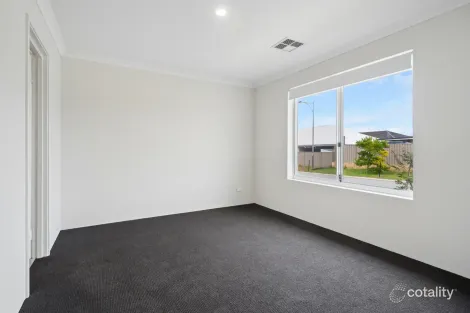 Property photo of 26 Dandelion Road Karnup WA 6176