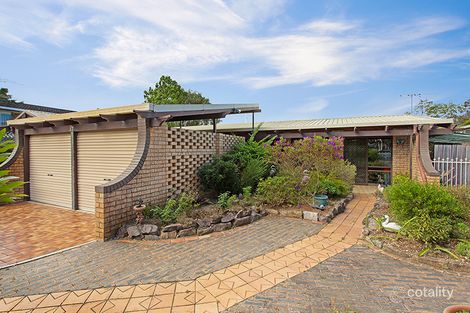 Property photo of 17 Jalomy Street Boondall QLD 4034