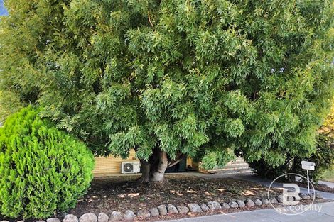 2/16 Young St, Golden Square, VIC 3555