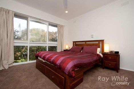 Property photo of 40 Molesworth Street Seaford VIC 3198