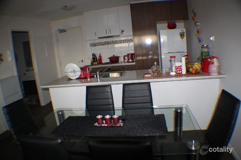 104/55 Hopkins St, Footscray, VIC 3011