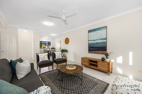 Property photo of 18 Tambo Court Mount Louisa QLD 4814