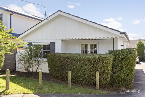 1/11 Orange Gr, Camberwell, VIC 3124