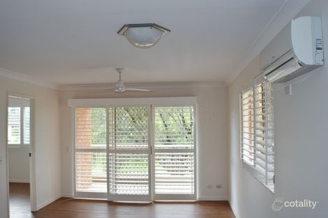 Property photo of 2/74 Stapylton Street Coolangatta QLD 4225