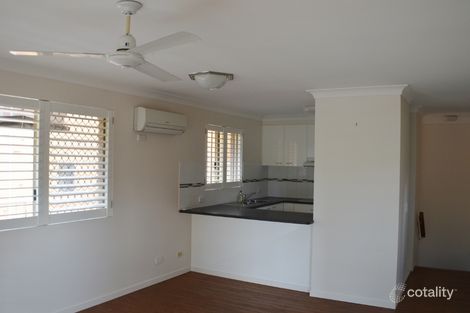 Property photo of 2/74 Stapylton Street Coolangatta QLD 4225