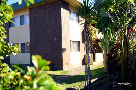 Property photo of 4/13 San Francisco Avenue Coffs Harbour NSW 2450