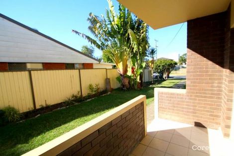 Property photo of 4/13 San Francisco Avenue Coffs Harbour NSW 2450