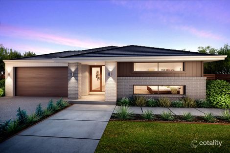 1339 Tinnadice Rd, Cranbourne East, VIC 3977