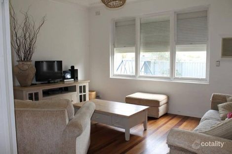 Property photo of 61 Rawson Street Aberdare NSW 2325