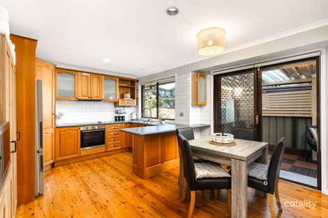 Property photo of 24 Strauss Road St Clair NSW 2759