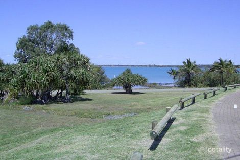 Property photo of 95 Esplanade Point Vernon QLD 4655