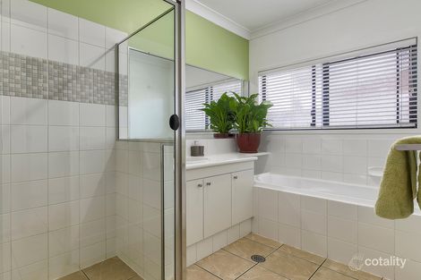 Property photo of 32 Ronnex Place Aspley QLD 4034