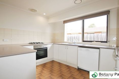 Property photo of 1/51 Moorhen Crescent Carrum Downs VIC 3201